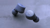 Yamaha TW-E3C Bleu - EasyLounge - 9