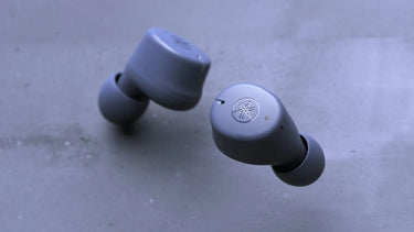Yamaha TW-E3C Bleu - EasyLounge - 9