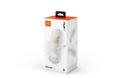 JBL Flip 7 Blanc - EasyLounge - 13