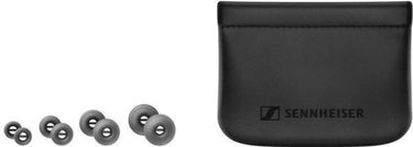 Sennheiser CX 300s Rouge - EasyLounge - 4