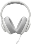 JBL Quantum 360 Blanc - EasyLounge - 6