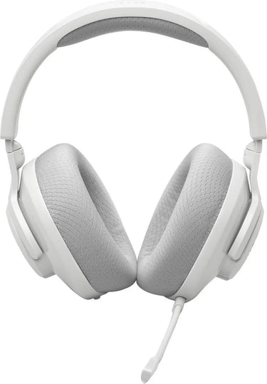JBL Quantum 360 Blanc - EasyLounge - 6