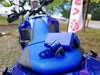 Yamaha TW-ES5A Bleu Racing - EasyLounge - 7