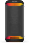 Sony SRS-XV500 - EasyLounge - 2
