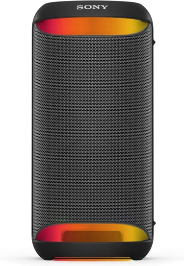Sony SRS-XV500 - EasyLounge - 2