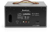 Audio Pro Addon C5 MKII Gris - EasyLounge - 4