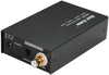 Real Cable Convertisseur CNUG2 - EasyLounge - 2