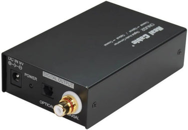 Real Cable Convertisseur CNUG2 - EasyLounge - 2