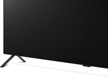 LG Electronics OLED48A2 - EasyLounge - 18
