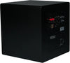 Velodyne VI-Q12 - EasyLounge - 5