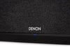 Denon Home 350 Noir - EasyLounge - 5