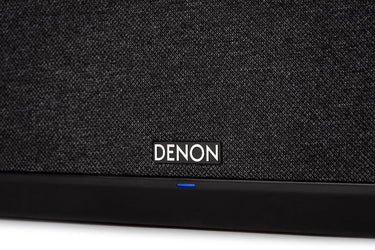 Denon Home 350 Noir - EasyLounge - 5