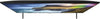 Samsung QE55Q70R - EasyLounge - 5