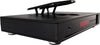 Rega Saturn MK3 - EasyLounge - 3