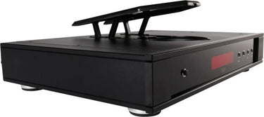 Rega Saturn MK3 - EasyLounge - 3
