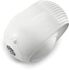 Devialet Phantom II 98 dB Blanc iconique - EasyLounge - 7