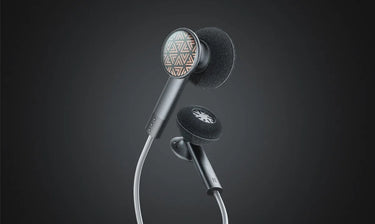 FiiO FF3S Noir - EasyLounge - 10