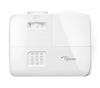 Optoma HD30LV - EasyLounge - 4