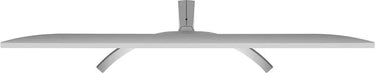 LG Electronics 55NANO78 - EasyLounge - 10
