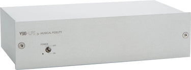 Musical Fidelity V90-LPS Argent - EasyLounge - 3