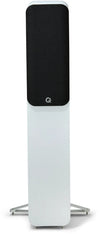 Q Acoustics 5040 Blanc Mat - EasyLounge - 5