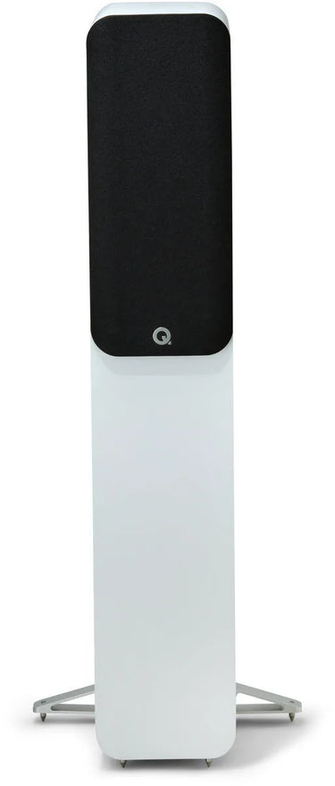Q Acoustics 5040 Blanc Mat - EasyLounge - 5