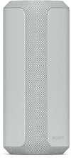 Sony SRS-XE200 Gris Perle - EasyLounge - 5