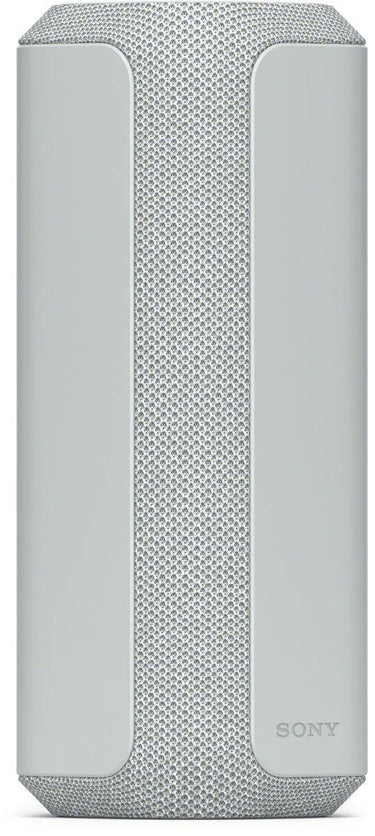 Sony SRS-XE200 Gris Perle - EasyLounge - 5