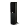 Q Acoustics 5050 Noir Mat - EasyLounge - 3