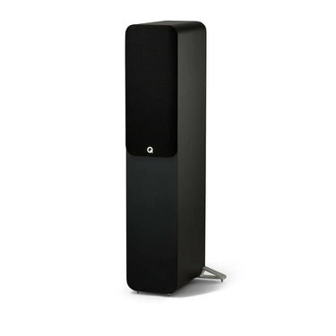 Q Acoustics 5050 Noir Mat - EasyLounge - 3