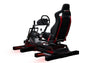 Next Level Racing GTTrack - EasyLounge - 6