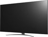 LG Electronics 50NANO81 - EasyLounge - 6