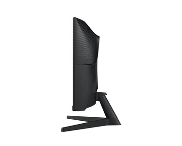 Samsung Odyssey G5 - G55C 27" - EasyLounge - 10