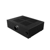 Onkyo Icon A-50 Noir - EasyLounge - 8
