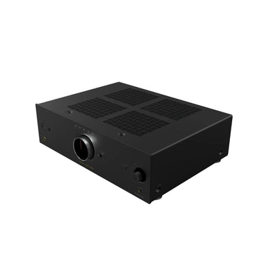 Onkyo Icon A-50 Noir - EasyLounge - 8