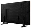 TCL 32A400 Pro - EasyLounge - 9