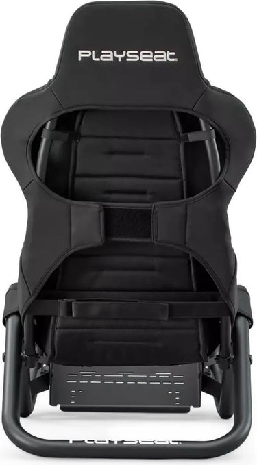 Playseat Trophy Noir - EasyLounge - 4