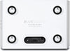 Bluesound Pulse Sub + Blanc - EasyLounge - 10