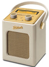Roberts Revival Mini Blanc - EasyLounge - 2