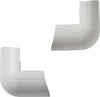 D-Line Coudes externes 30 15 - EasyLounge - 2