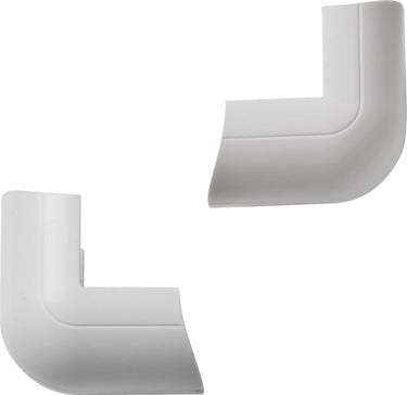 D-Line Coudes externes 30 15 - EasyLounge - 2