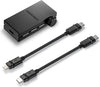 Astell Kern HB1 - EasyLounge - 10