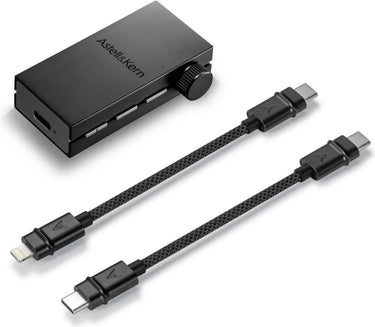 Astell Kern HB1 - EasyLounge - 10