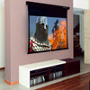Lumene Coliseum UHD 4K 350C - EasyLounge - 8