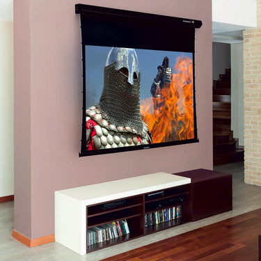 Lumene Coliseum UHD 4K 350C - EasyLounge - 8