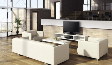 Yamaha YHT-S401 Noir - EasyLounge - 4