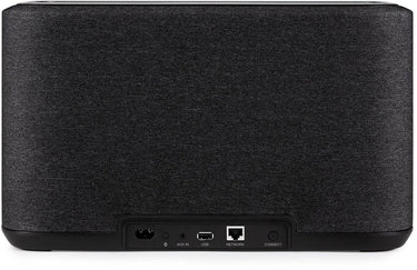Denon Home 350 Noir - EasyLounge - 3
