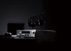 Pioneer U05-SR Silver - EasyLounge - 5