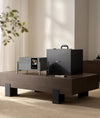 XGIMI Titan Noir Ultra Max - EasyLounge - 8