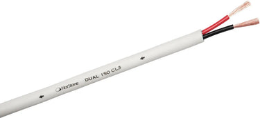 Norstone Dual 150 CL3